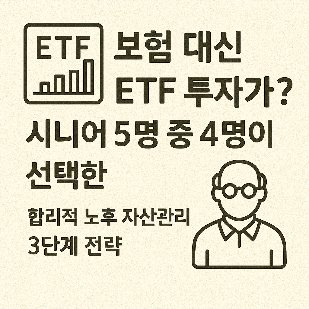 ETF
