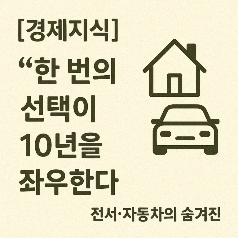 10년